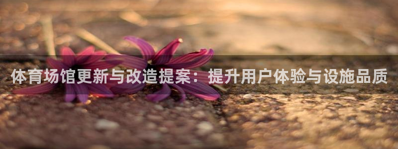 z6com尊龙