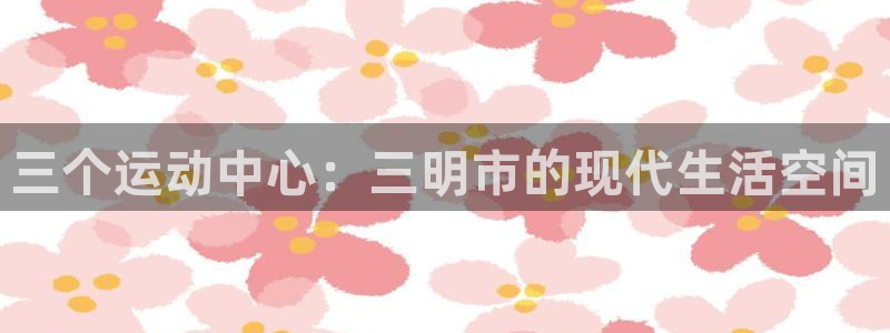 尊龙ag旗舰官网