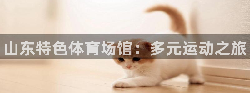 ag尊龙凯时官网