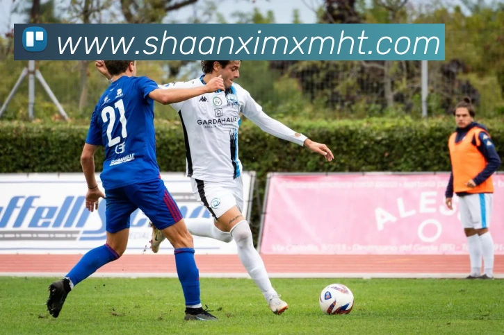 米兰体育网页APP 体育赛事宣传图